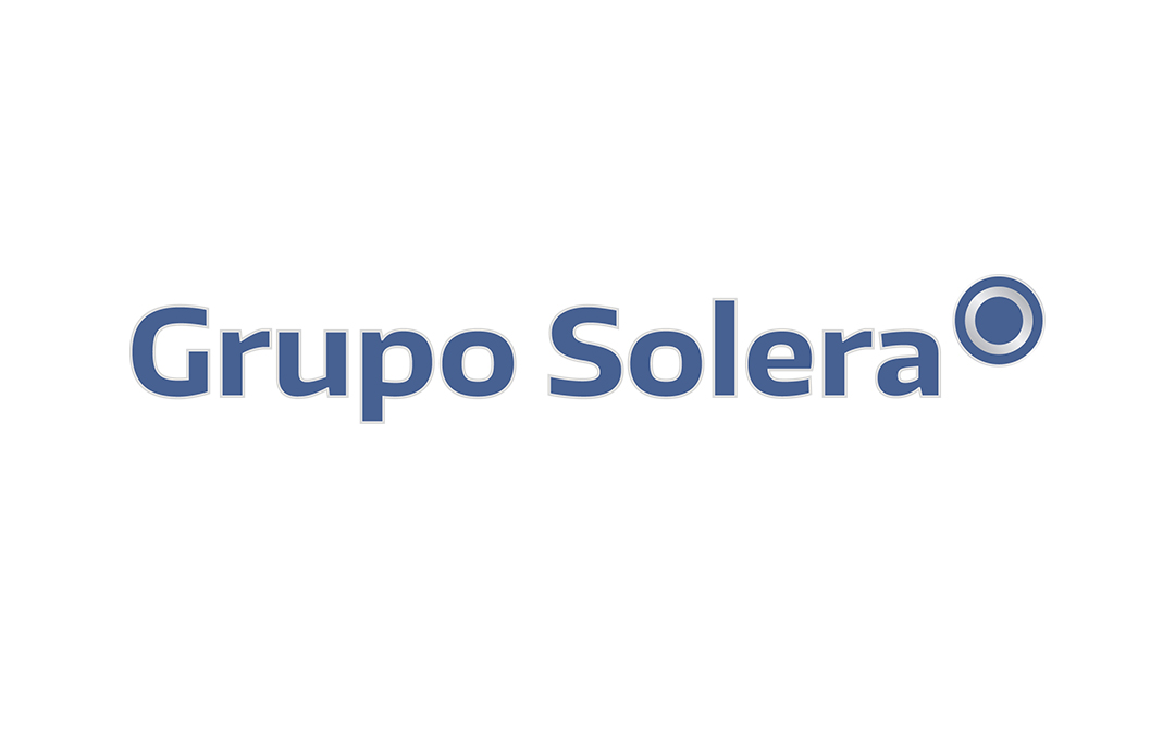 Un grupo con solera.