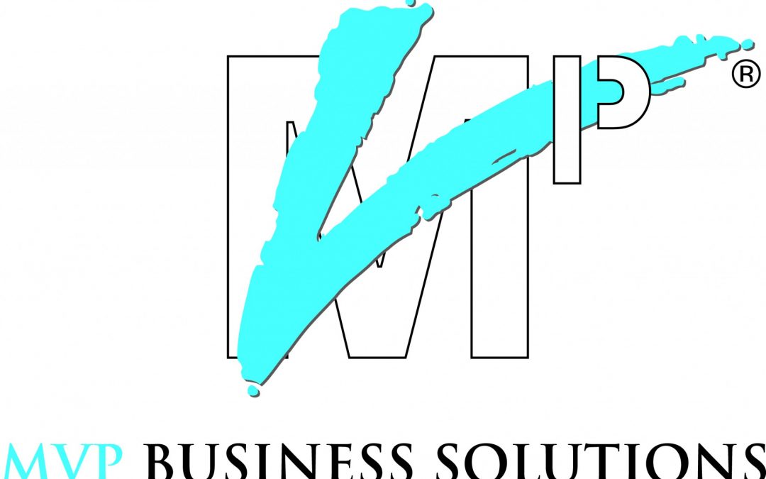 Una jornada con MVP Business Solutions Junio 2018