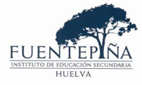 Volvemos al instituto Mayo 2019