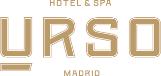 Todo un Lujo de la mano de Hotel Urso Madrid Junio 2019